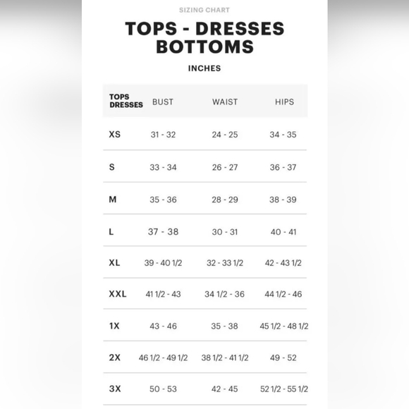 Holiday Festive Christmas Sweater Reindeer Gray White Black Tan Size Large - Picture 3 of 3